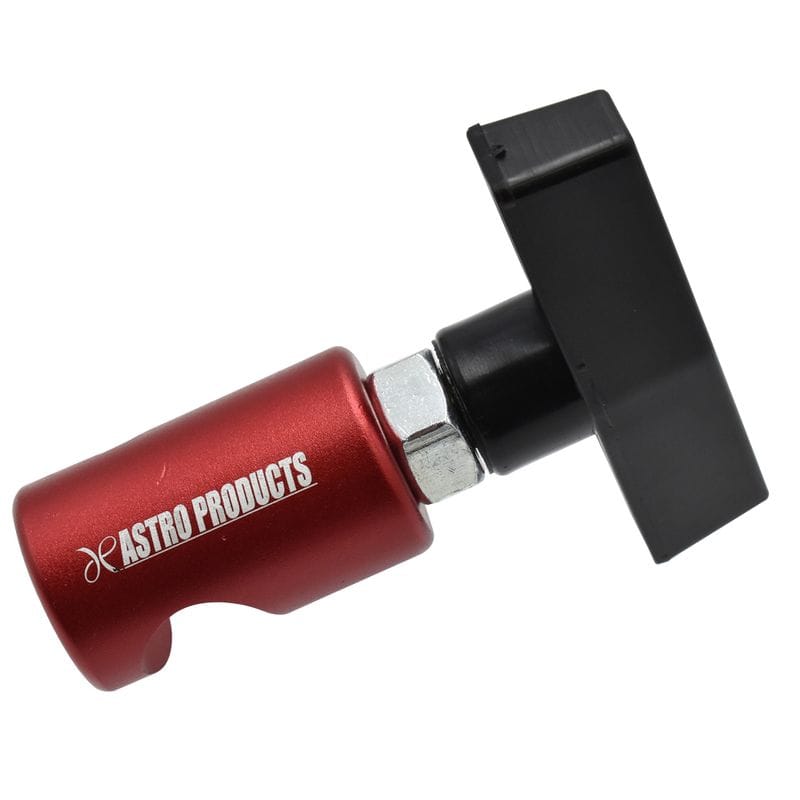 ワールドツール アストロプロダクツ AP ダンパーサポート 2007000014943（ご注文単位1個）【直送品】