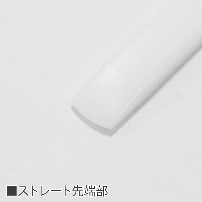 ワールドツール アストロプロダクツ AP クリップリムーブハンドル 白プラ 2008000000097(ご注文単位1個)【直送品】