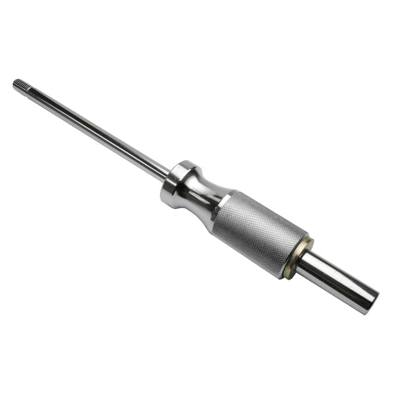 ワールドツール アストロプロダクツ AP スライドハンマー 2008000006273（ご注文単位1個）【直送品】