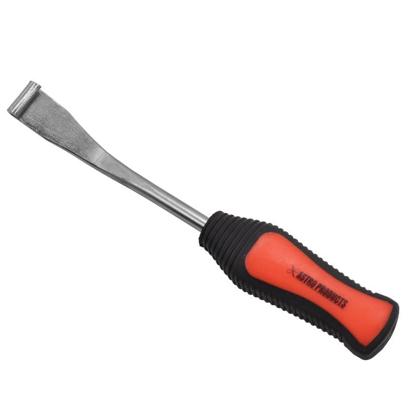 ワールドツール アストロプロダクツ AP 水切りモールリムーバー WR695 2008000006952（ご注文単位1個）【直送品】