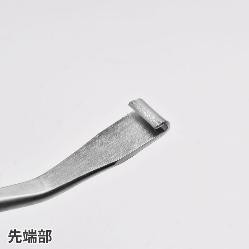 ワールドツール アストロプロダクツ AP 水切りモールリムーバー WR695 2008000006952(ご注文単位1個)【直送品】