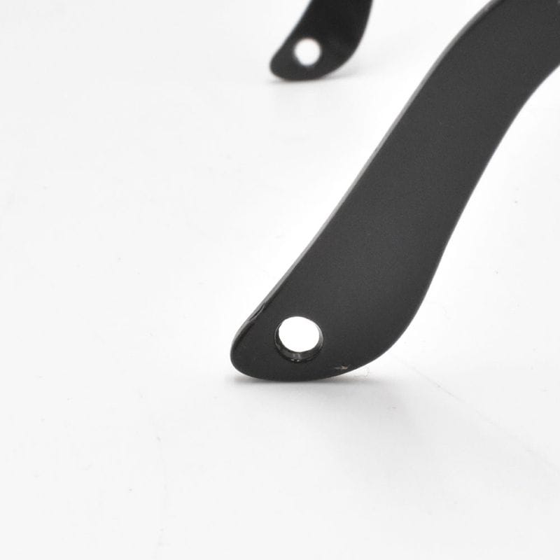 ワールドツール アストロプロダクツ AP セーフティグラス LED付 2008000006976（ご注文単位1個）【直送品】