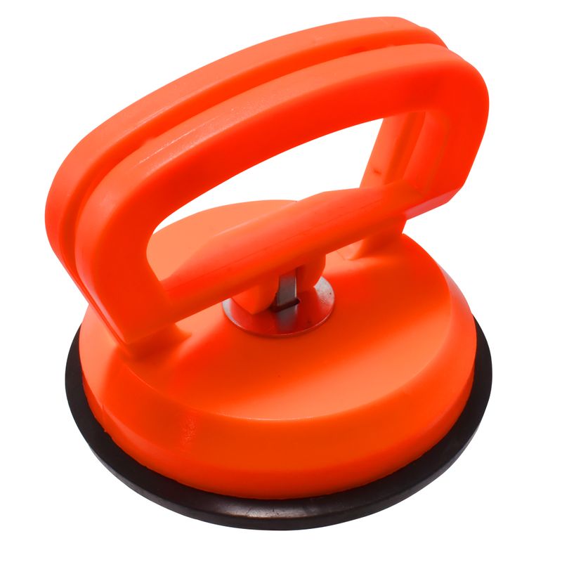 ワールドツール アストロプロダクツ AP サクションカップ 2008000007539(ご注文単位1個)【直送品】