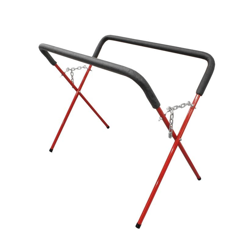 ワールドツール アストロプロダクツ AP 塗装スタンド PS784 2008000007843（ご注文単位1個）【直送品】