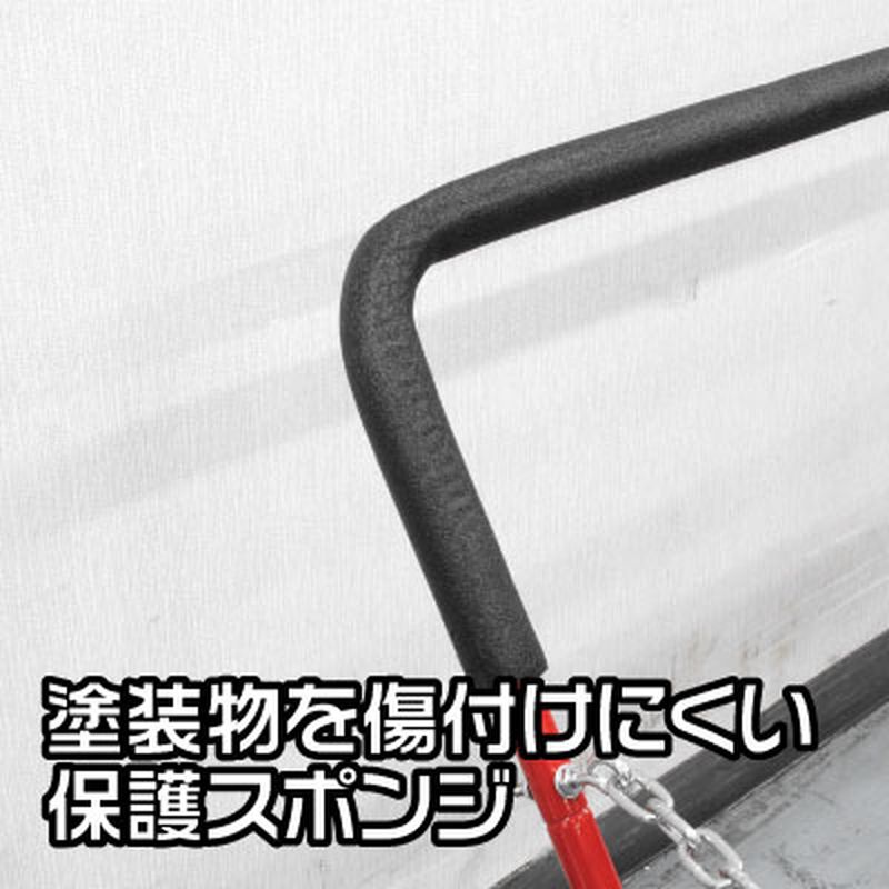 ワールドツール アストロプロダクツ AP 塗装スタンド PS784 2008000007843(ご注文単位1個)【直送品】