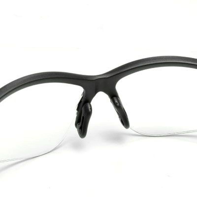 ワールドツール アストロプロダクツ AP セーフティーグラス クリア SG790 2008000007904（ご注文単位1個）【直送品】