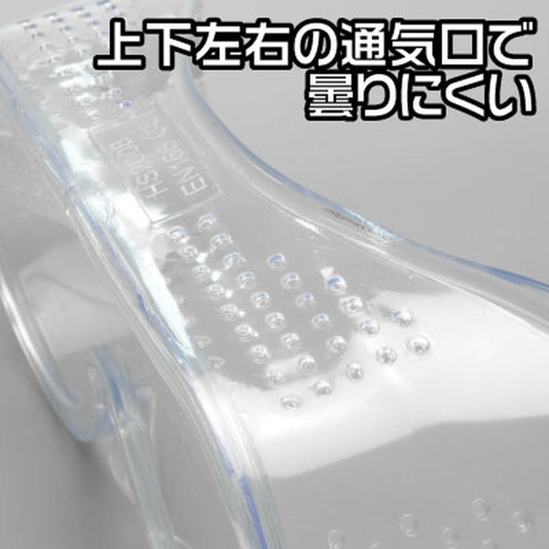 ワールドツール アストロプロダクツ AP 保護ゴーグル SG794 2008000007942（ご注文単位1個）【直送品】