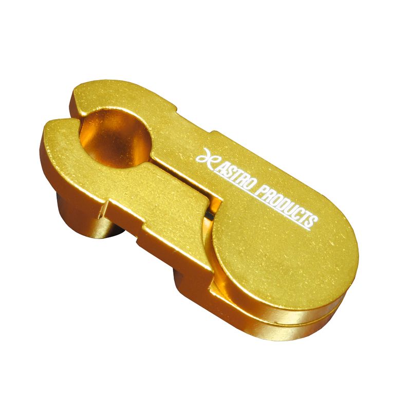 ワールドツール アストロプロダクツ AP 燃料ホースプーラー 2008000008000（ご注文単位1個）【直送品】