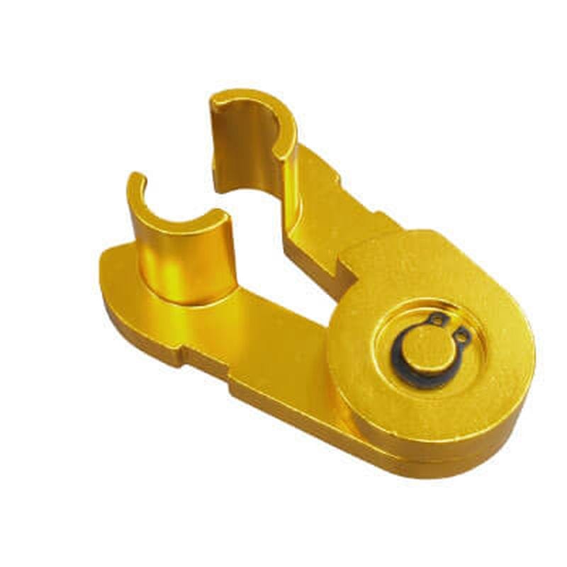 ワールドツール アストロプロダクツ AP 燃料ホースプーラー 2008000008000（ご注文単位1個）【直送品】