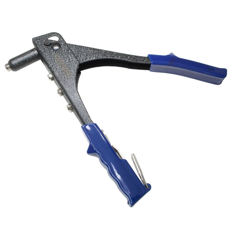 ワールドツール アストロプロダクツ AP ハンドリベッター HR813 2008000008130(ご注文単位1個)【直送品】