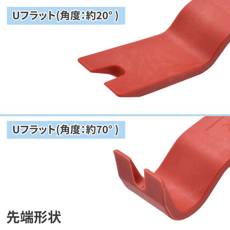 ワールドツール アストロプロダクツ AP トリムリムーバー TR844 2008000008444（ご注文単位1個）【直送品】