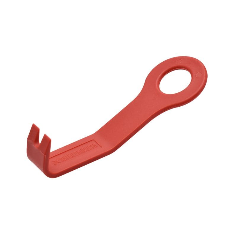 ワールドツール アストロプロダクツ AP トリムリムーバー TR845 2008000008451（ご注文単位1個）【直送品】