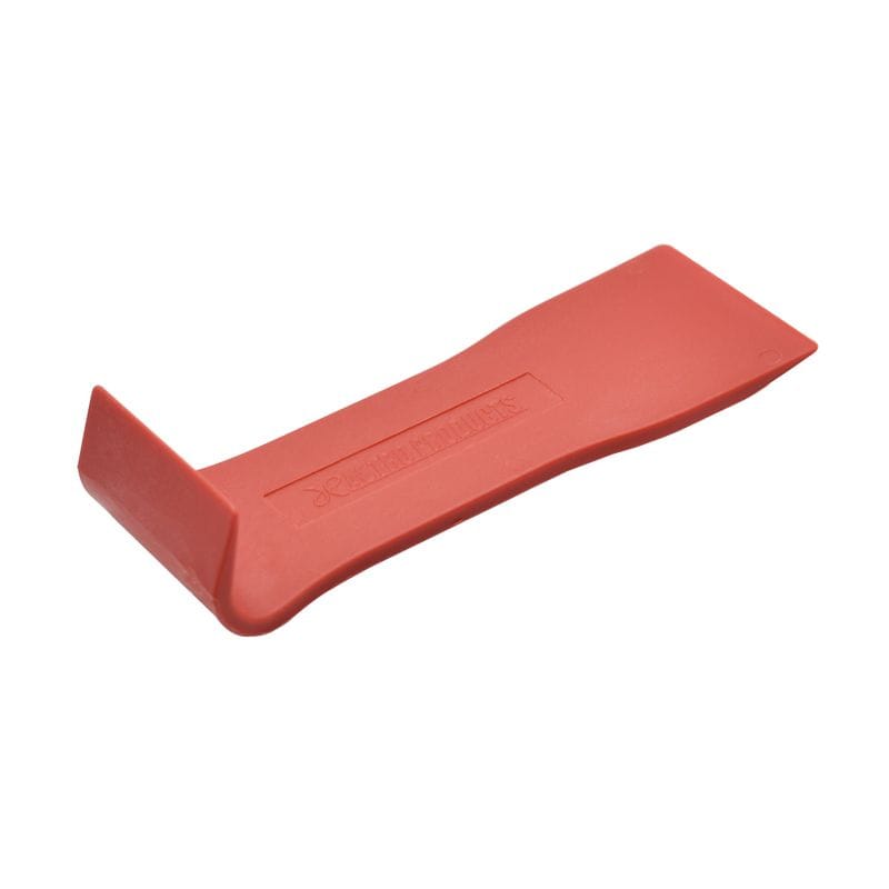 ワールドツール アストロプロダクツ AP トリムリムーバー TR846 2008000008468（ご注文単位1個）【直送品】