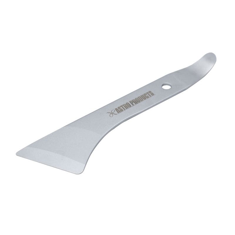 ワールドツール アストロプロダクツ AP メタルトリムリムーバー TR849 2008000008499（ご注文単位1個）【直送品】