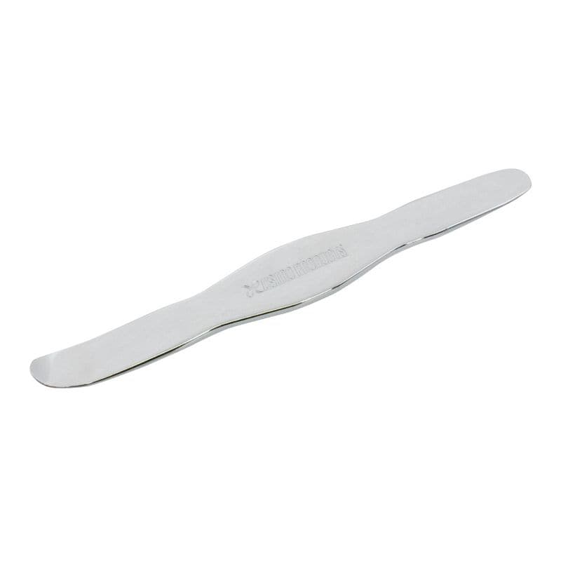 ワールドツール アストロプロダクツ AP メタルトリムリムーバー TR851 2008000008512（ご注文単位1個）【直送品】