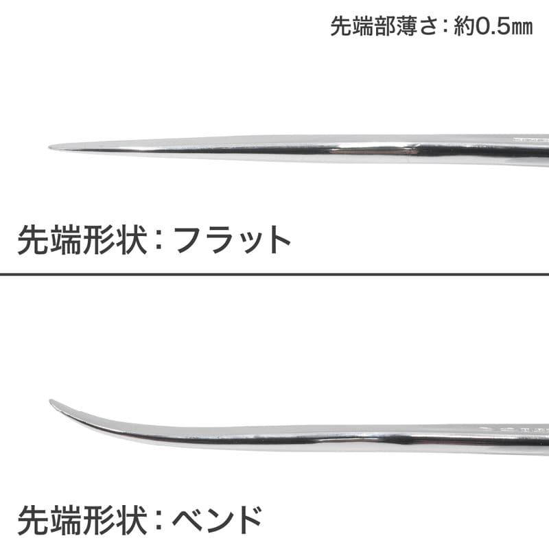 ワールドツール アストロプロダクツ AP メタルトリムリムーバー TR851 2008000008512（ご注文単位1個）【直送品】