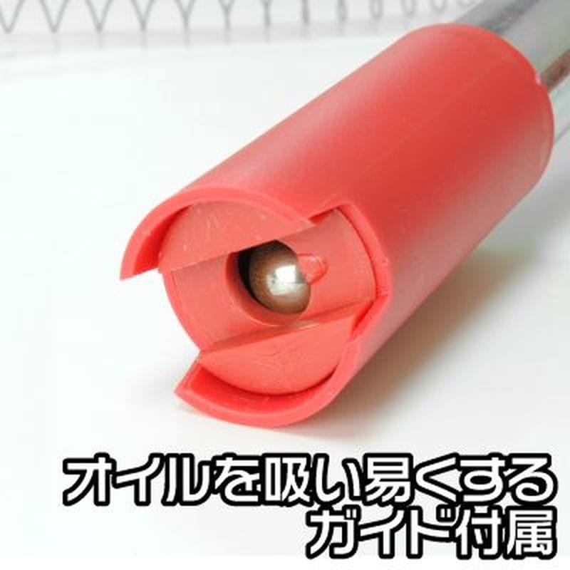 ワールドツール アストロプロダクツ AP ペール缶ポンプ ATF用 2009000000834（ご注文単位1個）【直送品】