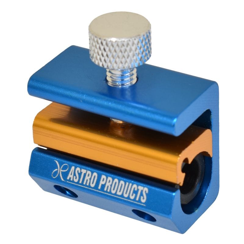 ワールドツール アストロプロダクツ AP ワイヤーインジェクター 2009000000940（ご注文単位1個）【直送品】