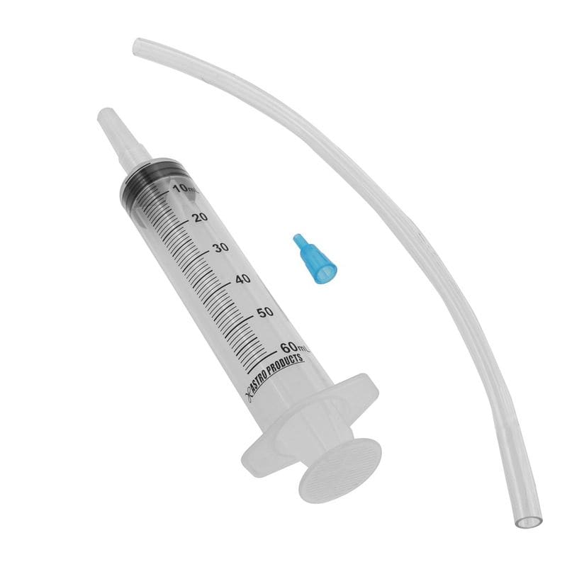 分注・注入機器