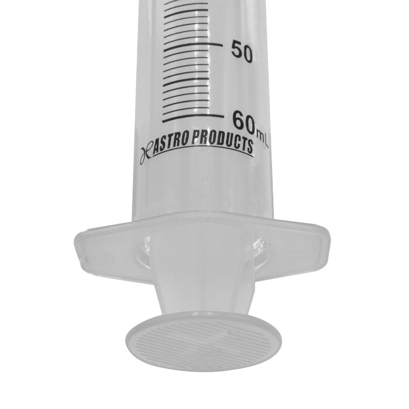 ワールドツール アストロプロダクツ AP プラスチック オイルシリンジ OS189 2009000001893(ご注文単位1個)【直送品】