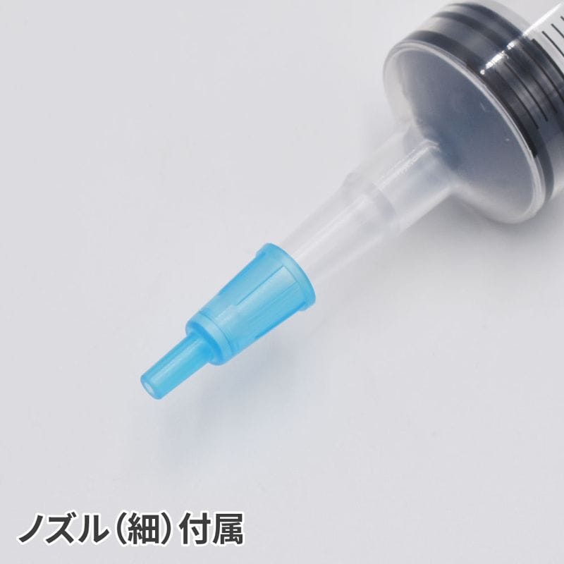 ワールドツール アストロプロダクツ AP プラスチック オイルシリンジ OS189 2009000001893(ご注文単位1個)【直送品】