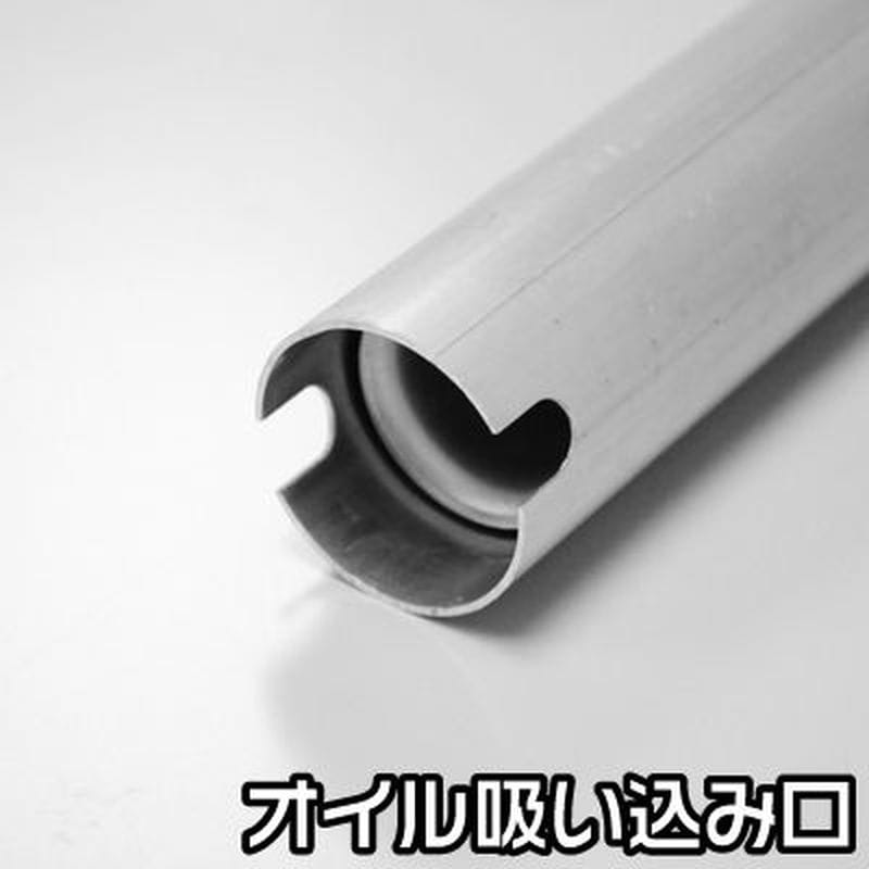 ワールドツール アストロプロダクツ AP ドラム缶ポンプ 2009000002043(ご注文単位1個)【直送品】