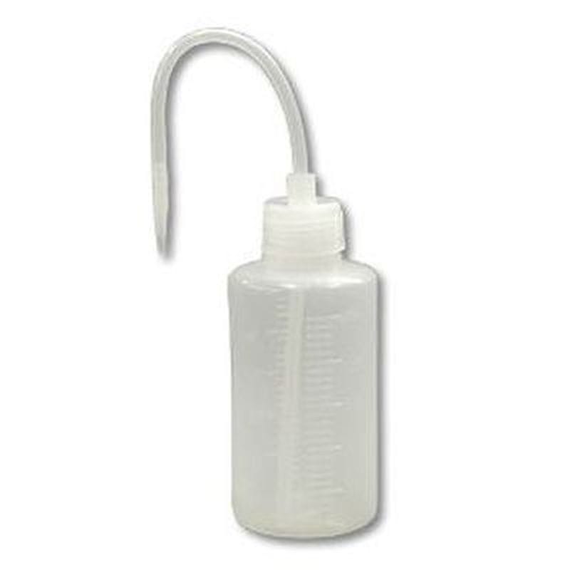 ワールドツール アストロプロダクツ AP シンナーボトル 250CC 2009000002265（ご注文単位1個）【直送品】