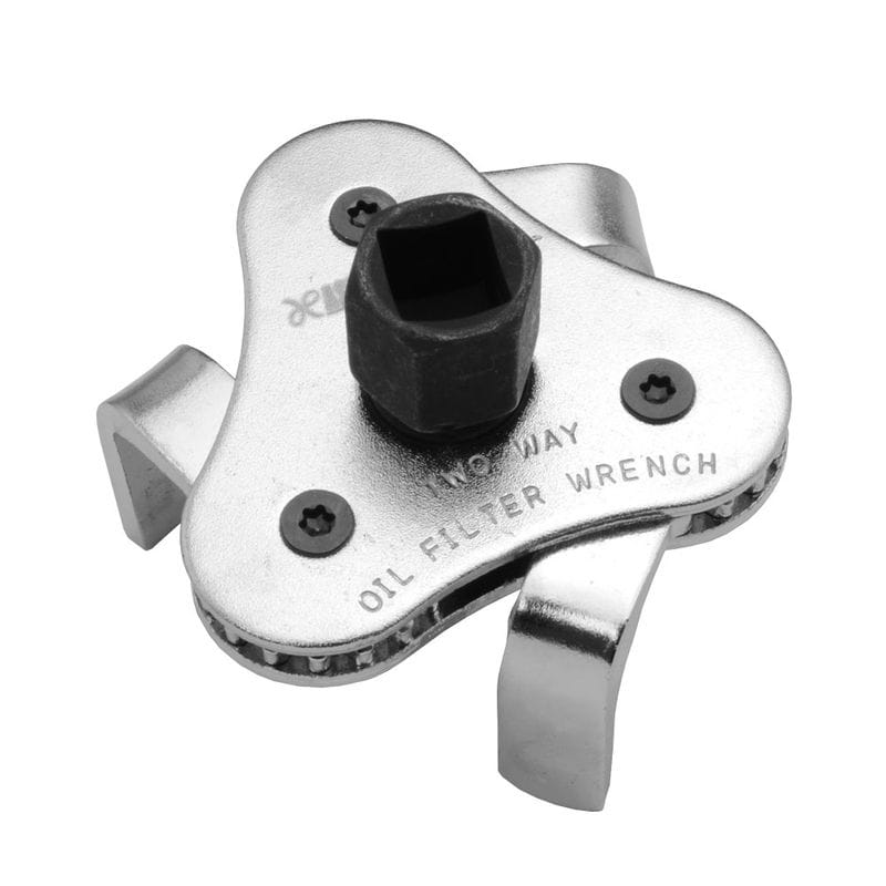 ワールドツール アストロプロダクツ AP 3JAW オイルフィルターレンチ 2009000002845(ご注文単位1個)【直送品】