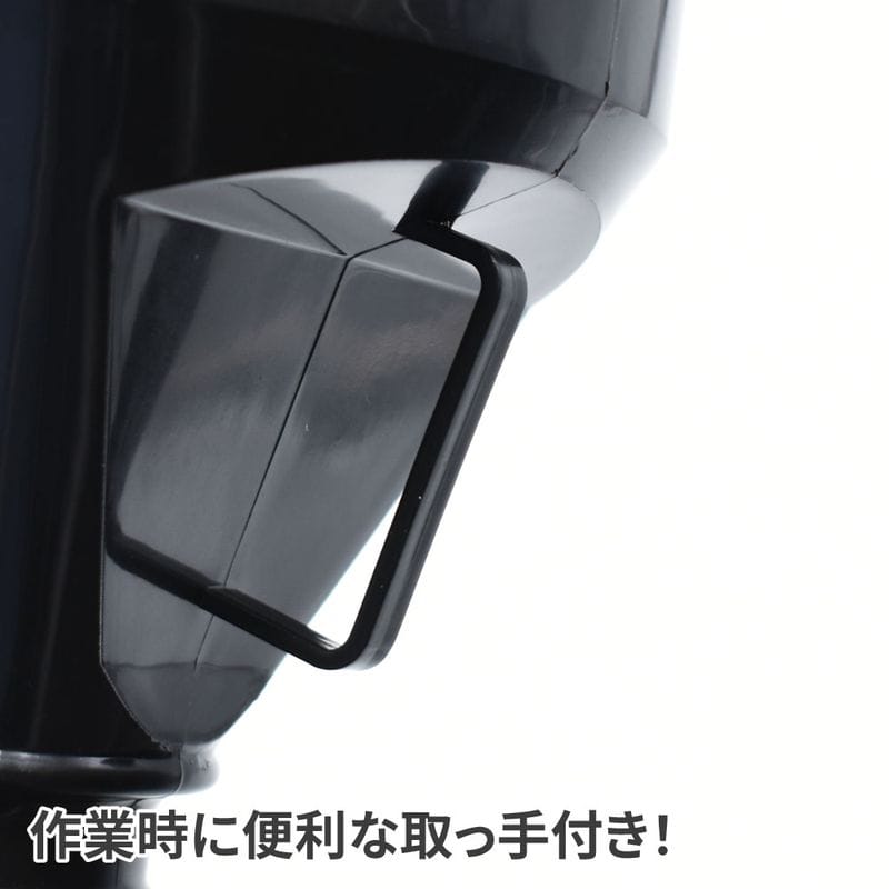 ワールドツール アストロプロダクツ AP 2IN1 オイルファンネル 2009000002944(ご注文単位1個)【直送品】