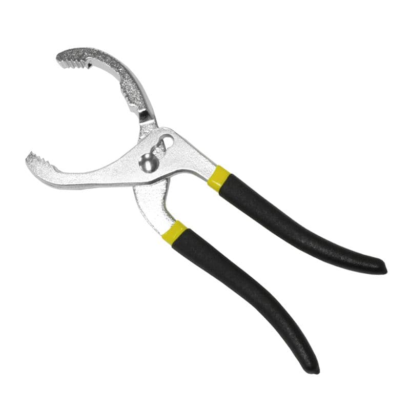 ワールドツール アストロプロダクツ AP オイルフィルタープライヤー 2009000003040（ご注文単位1個）【直送品】