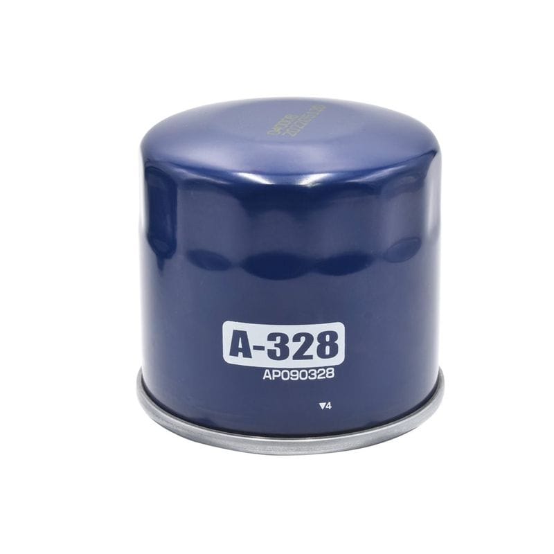 ワールドツール アストロプロダクツ AP オイルフィルター A-328 2009000003286（ご注文単位1個）【直送品】