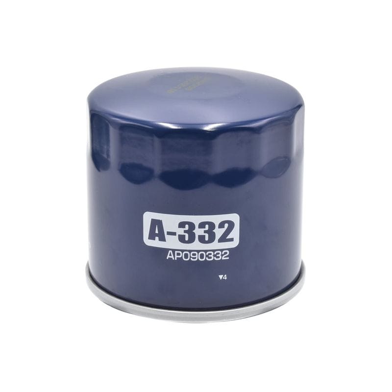 ワールドツール アストロプロダクツ AP オイルフィルター A-332 2009000003323（ご注文単位1個）【直送品】