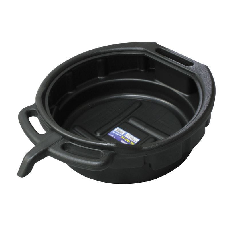 ワールドツール アストロプロダクツ AP オイルパン 15L 2009000003729（ご注文単位1個）【直送品】