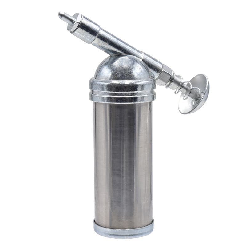 ワールドツール アストロプロダクツ AP ミニグリスガン 2009000004252（ご注文単位1個）【直送品】