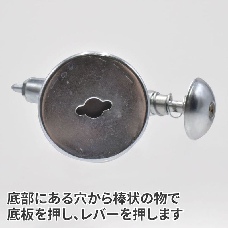 ワールドツール アストロプロダクツ AP ミニグリスガン 2009000004252(ご注文単位1個)【直送品】