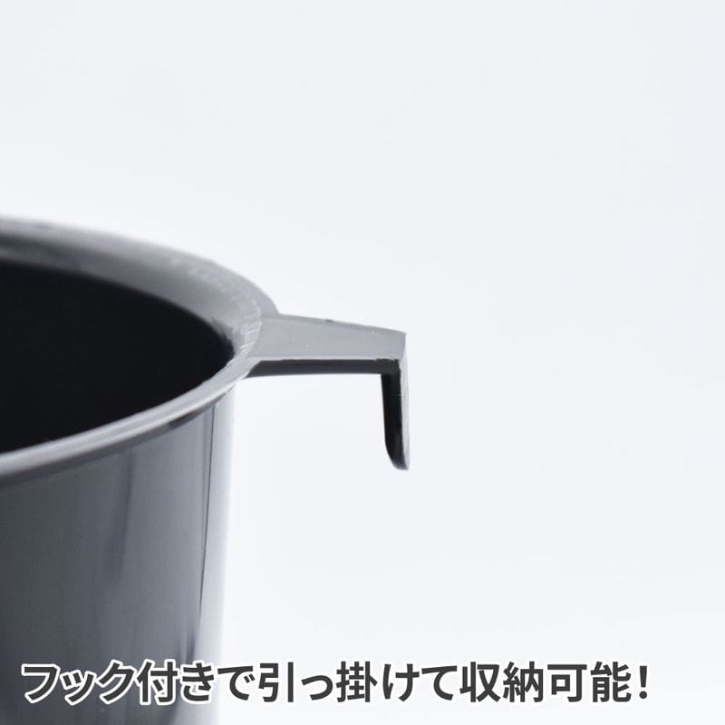 ワールドツール アストロプロダクツ AP オイルファンネル 200mm 2009000004283(ご注文単位1個)【直送品】