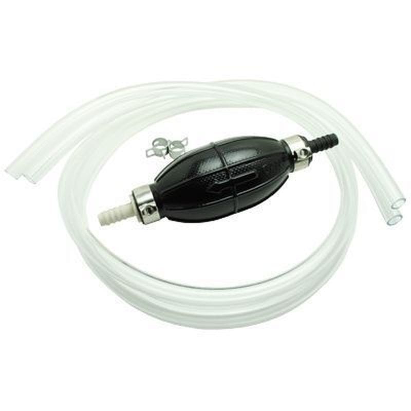 ワールドツール アストロプロダクツ AP ハンドポンプ 2009000004290（ご注文単位1個）【直送品】