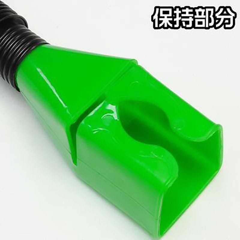 ワールドツール アストロプロダクツ AP スーパーフィル ホース付 2009000004597（ご注文単位1個）【直送品】