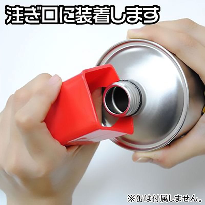 ワールドツール アストロプロダクツ AP スーパーフィル ホース付 2009000004597（ご注文単位1個）【直送品】