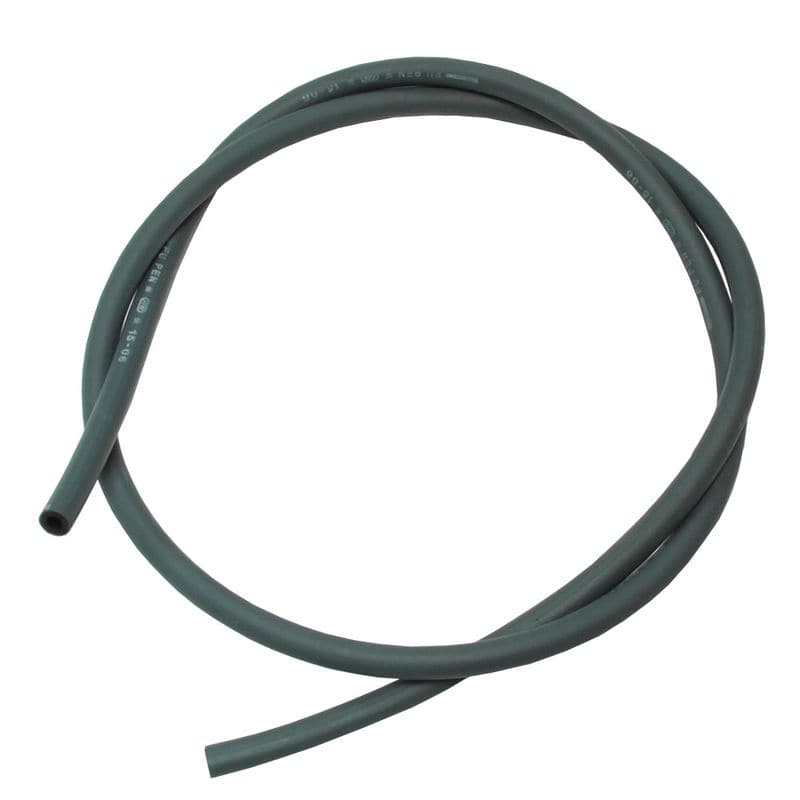 ワールドツール アストロプロダクツ AP ガソリンホース φ4mm×φ8mm×1m 2009000004757（ご注文単位1個）【直送品】