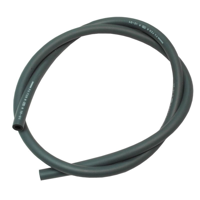 ワールドツール アストロプロダクツ AP ガソリンホース φ5.3mm×φ10.3mm×1m 2009000004764（ご注文単位1個）【直送品】