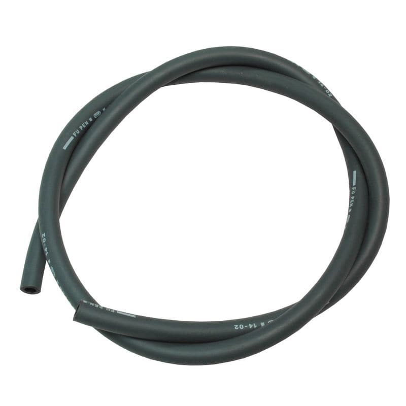 ワールドツール アストロプロダクツ AP ガソリンホース φ6mm×φ10.5mm×1m 2009000004771（ご注文単位1個）【直送品】