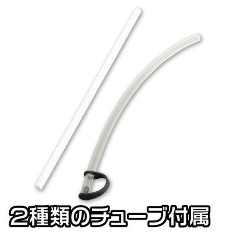 ワールドツール アストロプロダクツ AP プラスチック オイルシリンジ OS493 2009000004931(ご注文単位1個)【直送品】