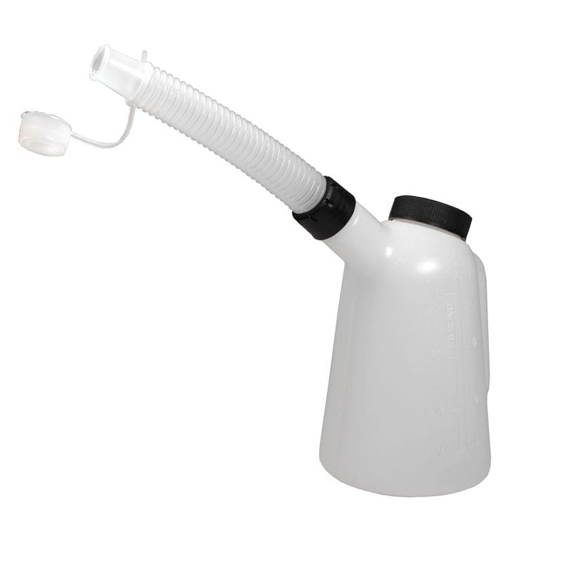 ワールドツール アストロプロダクツ AP オイルジョッキ 1L OJ505 2009000005051（ご注文単位1個）【直送品】