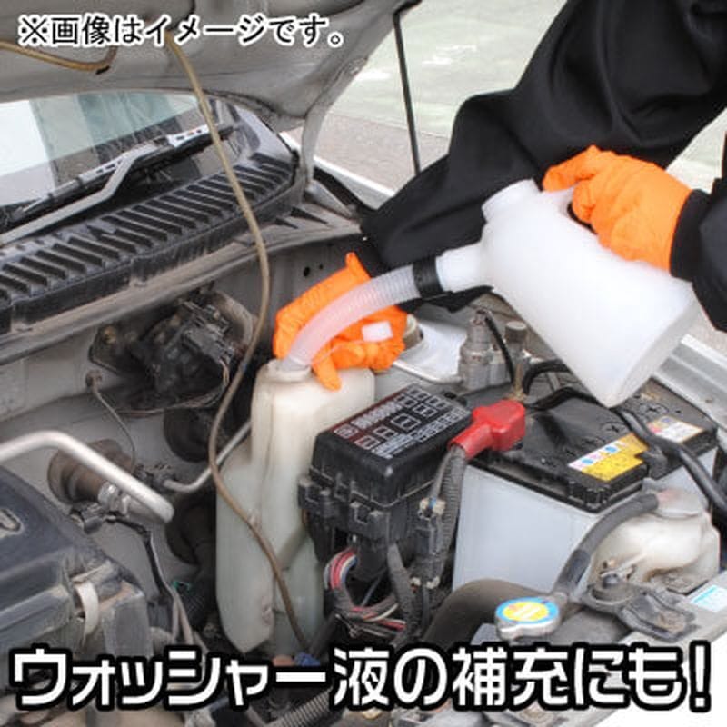 ワールドツール アストロプロダクツ AP オイルジョッキ 1L OJ505 2009000005051(ご注文単位1個)【直送品】