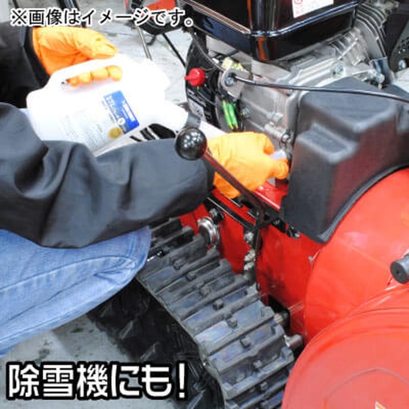 ワールドツール アストロプロダクツ AP オイルジョッキ 1L OJ505 2009000005051(ご注文単位1個)【直送品】