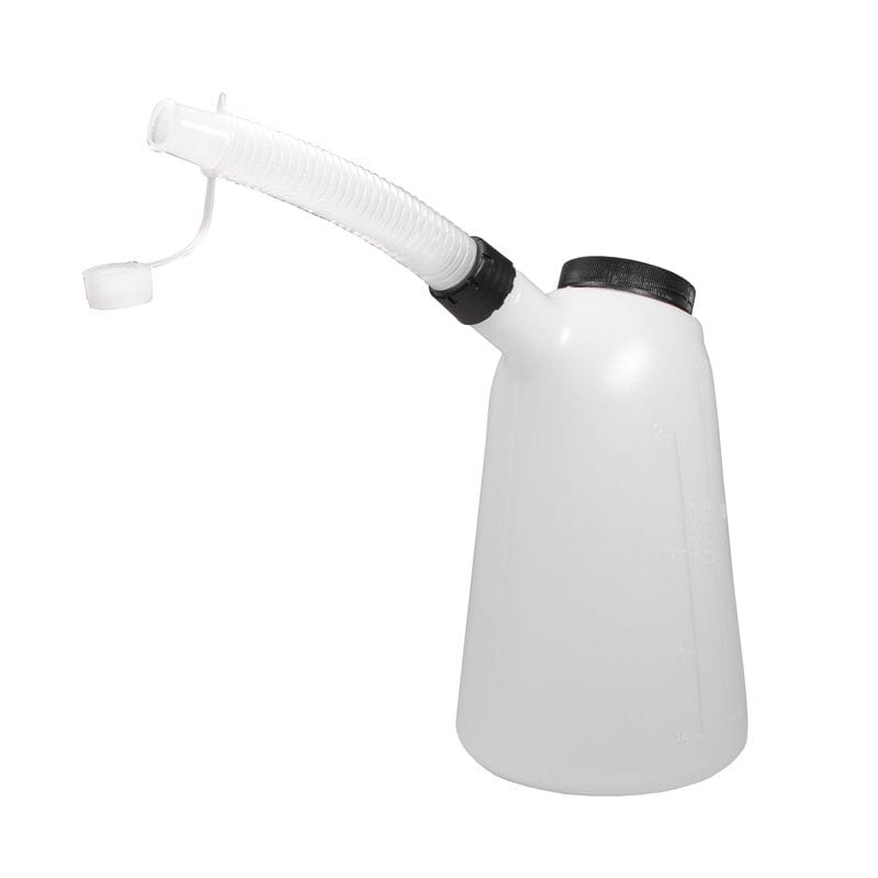 ワールドツール アストロプロダクツ AP オイルジョッキ 2L OJ506 2009000005068(ご注文単位1個)【直送品】