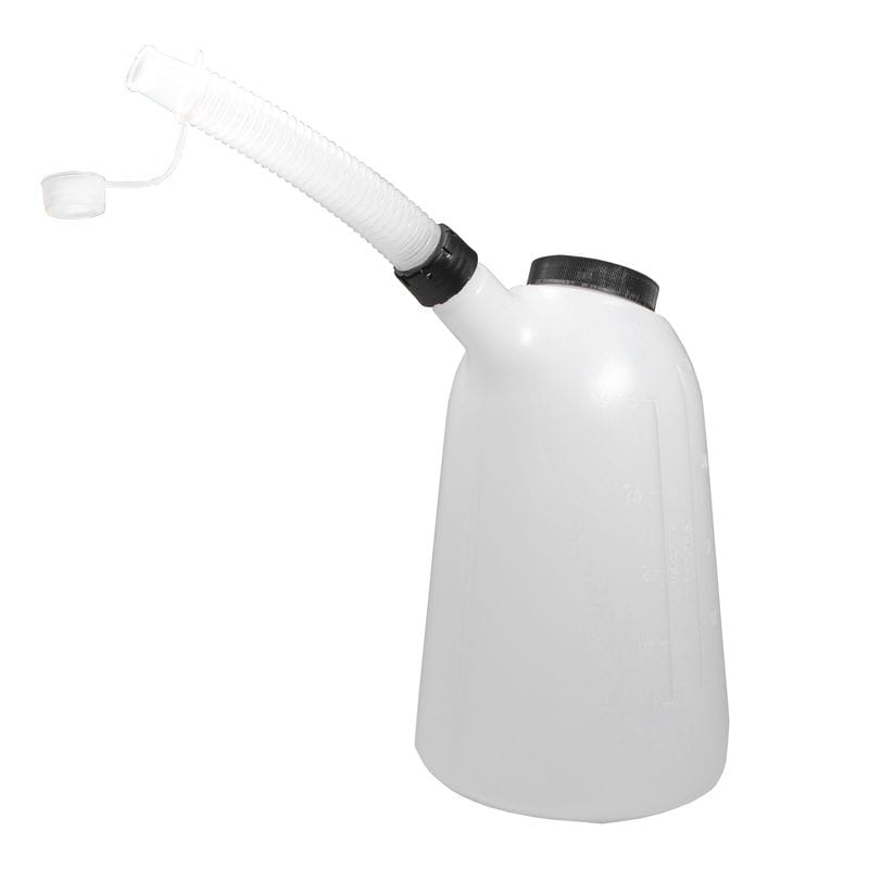 ワールドツール アストロプロダクツ AP オイルジョッキ 3L OJ507 2009000005075(ご注文単位1個)【直送品】