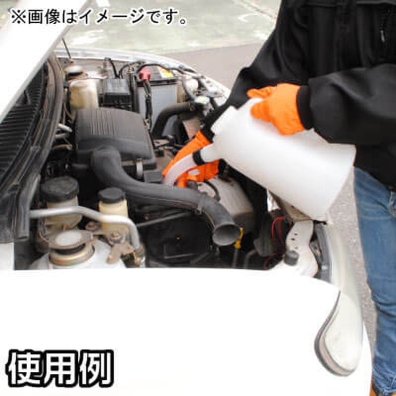 ワールドツール アストロプロダクツ AP オイルジョッキ 3L OJ507 2009000005075(ご注文単位1個)【直送品】