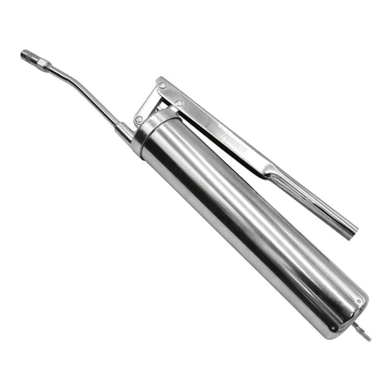 ワールドツール アストロプロダクツ AP グリスガン 2009000005235（ご注文単位1個）【直送品】